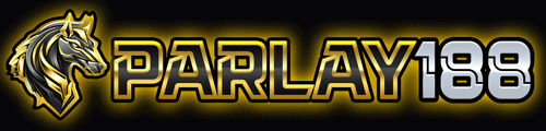 Logo PARLAY188