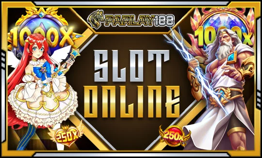 slot online PARLAY188