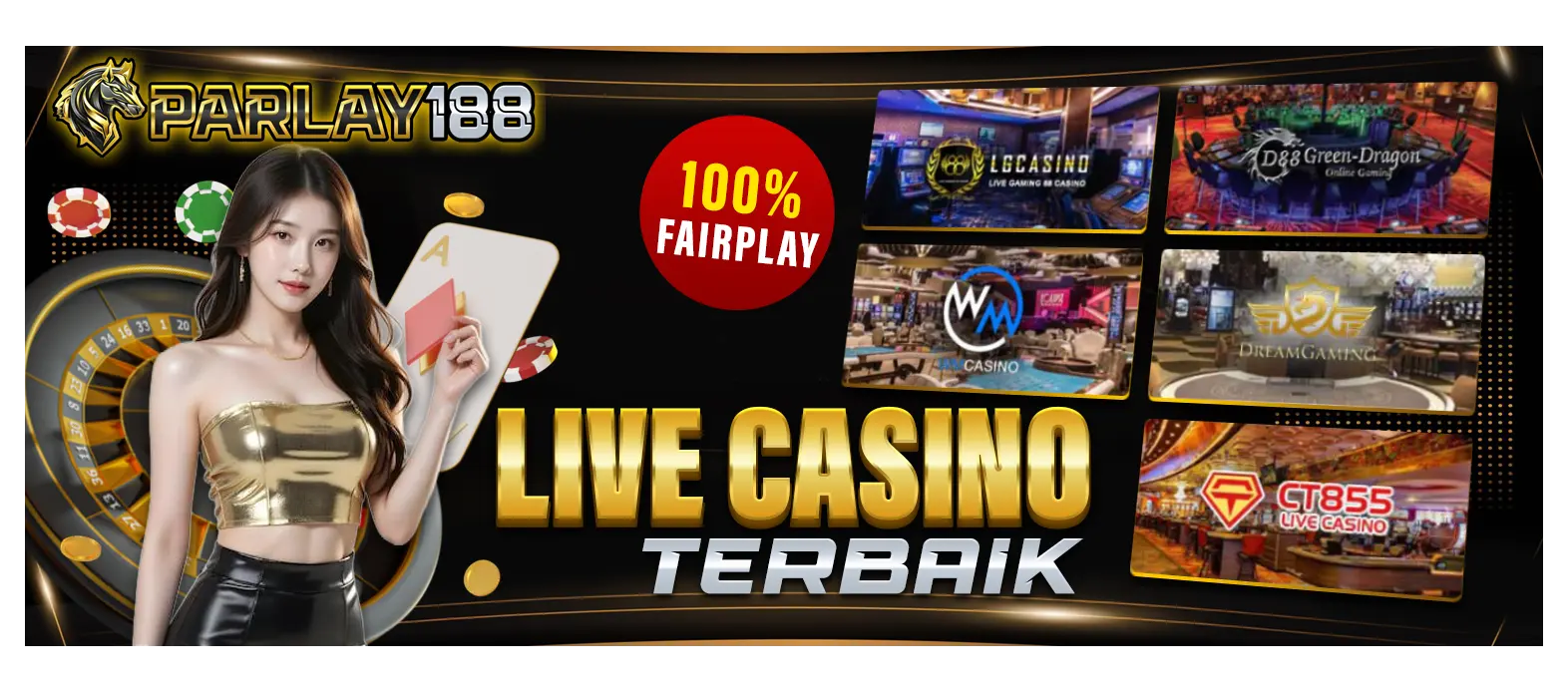 diskon togel