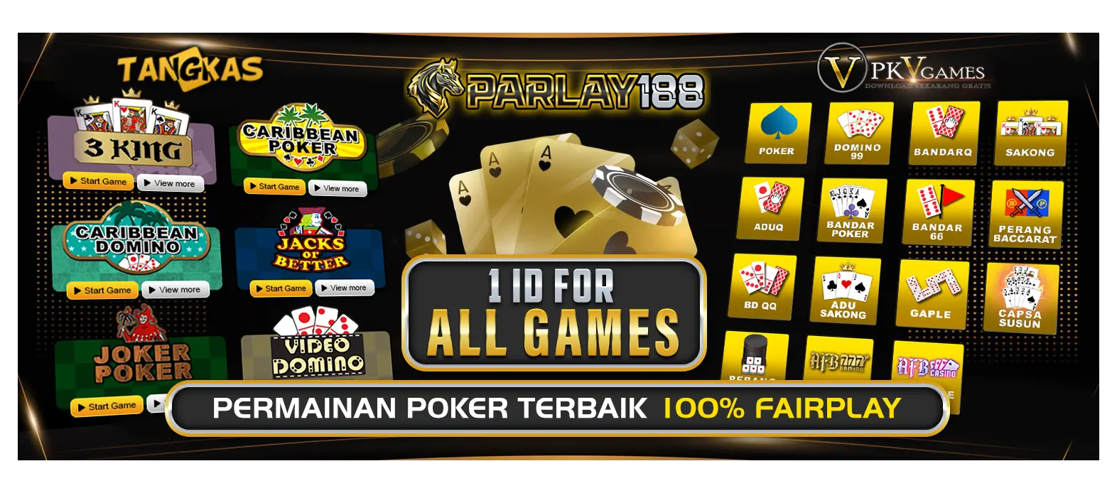 hasil togel